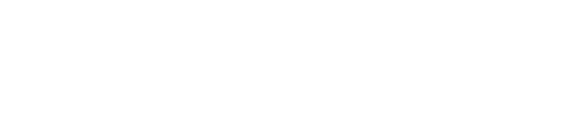 Logo TARUHAN77 BOSSDEAL