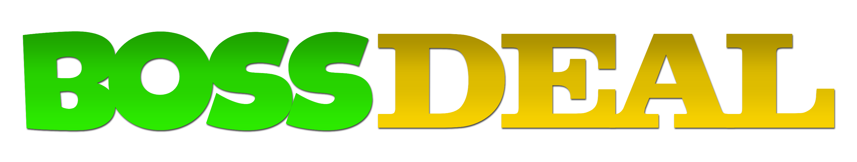 bossdeal